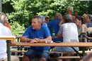 gal/Saison 2025/  9 Passiventurnier 22.06.2025 in Herblingen/_thb_IMG_5784.JPG